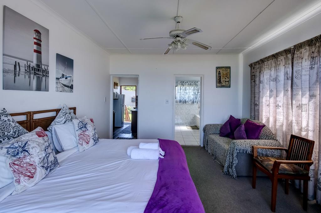Khaya La Manzi Guest Lodge ฮิบเบอร์ดีน ภายนอก รูปภาพ